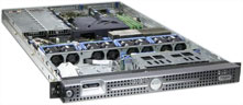 Dell Server